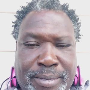 Meet your Posher, Ivory